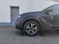 Opel Mokka Automatik Sitzheiz Lenkradheiz Schwarz - thumbnail 5