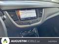 Opel Grandland X Ultimate Plug-in-Hybrid 4 *AHK* Weiß - thumbnail 13