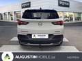 Opel Grandland X Ultimate Plug-in-Hybrid 4 *AHK* Weiß - thumbnail 5