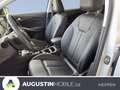 Opel Grandland X Ultimate Plug-in-Hybrid 4 *AHK* Weiß - thumbnail 9