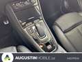 Opel Grandland X Ultimate Plug-in-Hybrid 4 *AHK* Weiß - thumbnail 12