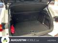 Opel Grandland X Ultimate Plug-in-Hybrid 4 *AHK* Weiß - thumbnail 6