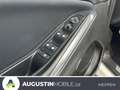 Opel Grandland X Ultimate Plug-in-Hybrid 4 *AHK* Weiß - thumbnail 14