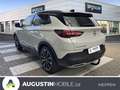 Opel Grandland X Ultimate Plug-in-Hybrid 4 *AHK* Weiß - thumbnail 7