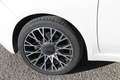 Fiat 500 ESSENCE/HYBRIDE 1.0L 70CV BTE 6VT PACK HAUT DE GAM Blanc - thumbnail 11