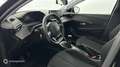 Peugeot 208 1.5 BlueHDi 100ch S\u0026S Active - thumbnail 12