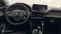 Peugeot 208 1.5 BlueHDi 100ch S\u0026S Active - thumbnail 11