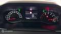 Peugeot 208 1.5 BlueHDi 100ch S\u0026S Active - thumbnail 10