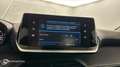 Peugeot 208 1.5 BlueHDi 100ch S\u0026S Active - thumbnail 19