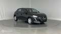 Peugeot 208 1.5 BlueHDi 100ch S\u0026S Active - thumbnail 3