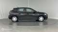 Peugeot 208 1.5 BlueHDi 100ch S\u0026S Active - thumbnail 4