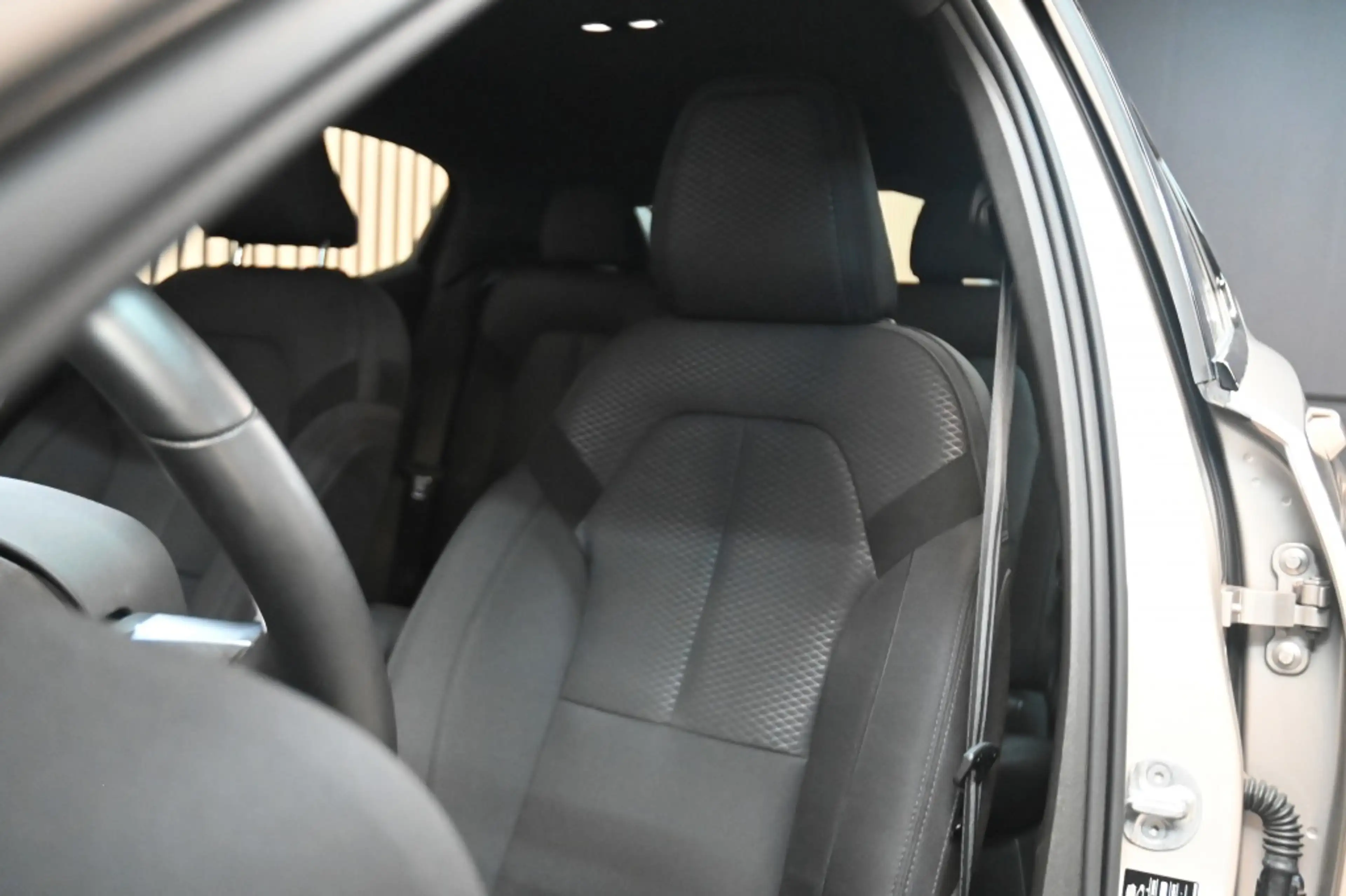 Polestar 2 Long Range Single Motor | SOH 94,35% | PILOT LITE — photo 4