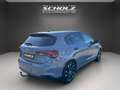 Fiat Tipo 5-Türer City Sport *TEMPOMAT*KLIMA*LED*KEY Grau - thumbnail 4