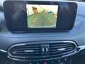 Fiat Tipo 5-Türer City Sport *TEMPOMAT*KLIMA*LED*KEY Grau - thumbnail 15