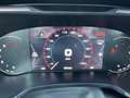 Fiat Tipo 5-Türer City Sport *TEMPOMAT*KLIMA*LED*KEY Grau - thumbnail 14