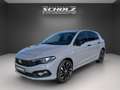 Fiat Tipo 5-Türer City Sport *TEMPOMAT*KLIMA*LED*KEY Grau - thumbnail 1