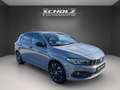 Fiat Tipo 5-Türer City Sport *TEMPOMAT*KLIMA*LED*KEY Grau - thumbnail 3
