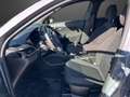 Fiat Tipo 5-Türer City Sport *TEMPOMAT*KLIMA*LED*KEY Grau - thumbnail 7