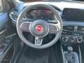 Fiat Tipo 5-Türer City Sport *TEMPOMAT*KLIMA*LED*KEY Grau - thumbnail 8
