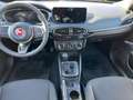 Fiat Tipo 5-Türer City Sport *TEMPOMAT*KLIMA*LED*KEY Grau - thumbnail 9