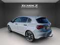Fiat Tipo 5-Türer City Sport *TEMPOMAT*KLIMA*LED*KEY Grau - thumbnail 6
