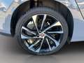 Fiat Tipo 5-Türer City Sport *TEMPOMAT*KLIMA*LED*KEY Grau - thumbnail 12