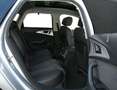 Audi A6 Avant 3.0 TDI clean diesel quattro S-line Silber - thumbnail 30