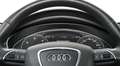 Audi A6 Avant 3.0 TDI clean diesel quattro S-line Silber - thumbnail 12