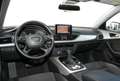 Audi A6 Avant 3.0 TDI clean diesel quattro S-line Silber - thumbnail 10