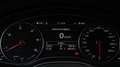 Audi A6 Avant 3.0 TDI clean diesel quattro S-line Silber - thumbnail 13