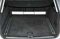 Audi A6 Avant 3.0 TDI clean diesel quattro S-line Silber - thumbnail 33