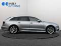 Audi A6 Avant 3.0 TDI clean diesel quattro S-line Silber - thumbnail 3