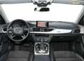 Audi A6 Avant 3.0 TDI clean diesel quattro S-line Silber - thumbnail 18