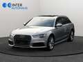 Audi A6 Avant 3.0 TDI clean diesel quattro S-line Silber - thumbnail 1