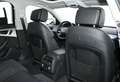 Audi A6 Avant 3.0 TDI clean diesel quattro S-line Silber - thumbnail 31