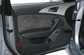 Audi A6 Avant 3.0 TDI clean diesel quattro S-line Silber - thumbnail 9