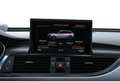Audi A6 Avant 3.0 TDI clean diesel quattro S-line Silber - thumbnail 22