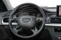 Audi A6 Avant 3.0 TDI clean diesel quattro S-line Silber - thumbnail 19