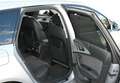 Audi A6 Avant 3.0 TDI clean diesel quattro S-line Silber - thumbnail 29