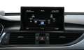 Audi A6 Avant 3.0 TDI clean diesel quattro S-line Silber - thumbnail 21