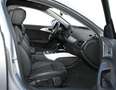 Audi A6 Avant 3.0 TDI clean diesel quattro S-line Silber - thumbnail 15