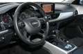 Audi A6 Avant 3.0 TDI clean diesel quattro S-line Silber - thumbnail 11