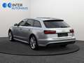 Audi A6 Avant 3.0 TDI clean diesel quattro S-line Silber - thumbnail 6