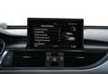 Audi A6 Avant 3.0 TDI clean diesel quattro S-line Silber - thumbnail 24