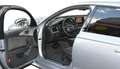 Audi A6 Avant 3.0 TDI clean diesel quattro S-line Silber - thumbnail 8