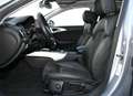 Audi A6 Avant 3.0 TDI clean diesel quattro S-line Silber - thumbnail 14