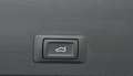 Audi A6 Avant 3.0 TDI clean diesel quattro S-line Silber - thumbnail 34