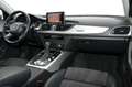 Audi A6 Avant 3.0 TDI clean diesel quattro S-line Silber - thumbnail 16