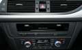 Audi A6 Avant 3.0 TDI clean diesel quattro S-line Silber - thumbnail 27