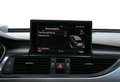 Audi A6 Avant 3.0 TDI clean diesel quattro S-line Silber - thumbnail 25